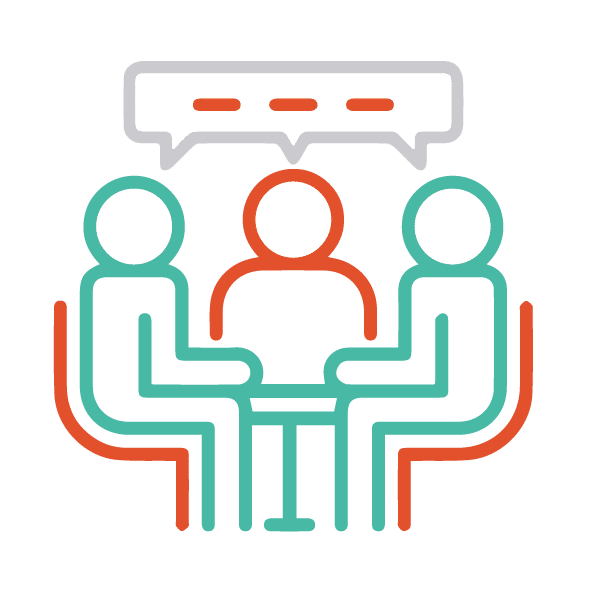pictos-cecodev-02